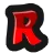 Redned235's avatar