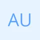 Austin4195's avatar